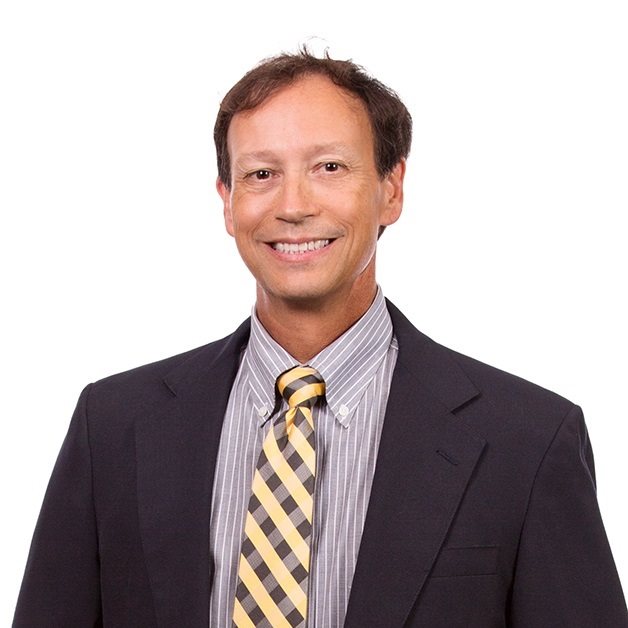 Stephen G Duncan