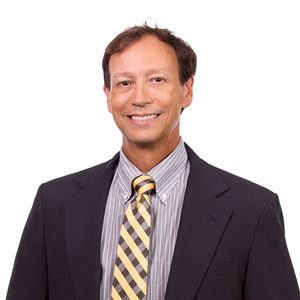 Stephen G Duncan